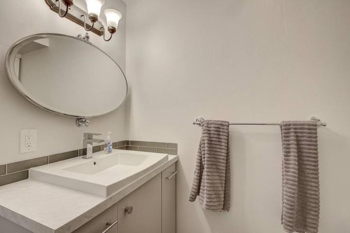 Aspen Heights - Luxury Park City Getaway Exterior photo