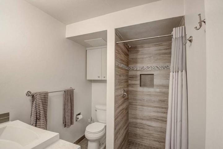 Aspen Heights - Luxury Park City Getaway Exterior photo