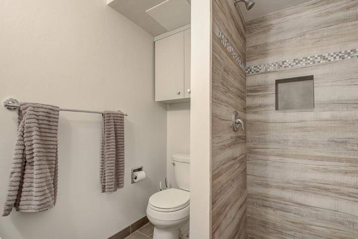 Aspen Heights - Luxury Park City Getaway Exterior photo